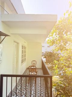 Paradise Premium Villa Munnar - 4