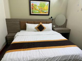 Phương Anh Villa 3 - 7