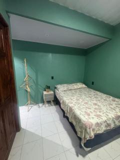 The Jungle Container - 2