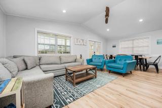 1min Walk To BeachPrivate Heated PoolZula Dreams - 4