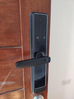 Puy-An, A Nomad Hostel - 5