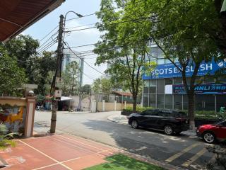 Phương Anh Villa 3 - 6