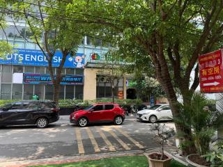 Phương Anh Villa 3 - 3