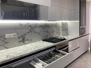 Apartament Confortabil - 8