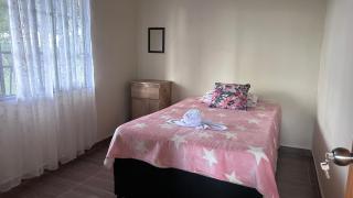 Finca La Preciosura - 8