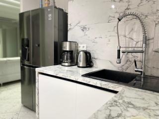 Apartament Confortabil - 9