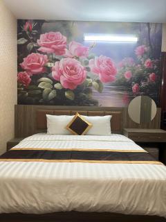 Phương Anh Villa 3 - 5