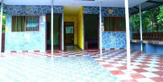 Dean Dale Cottages - 4