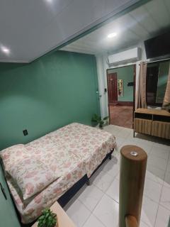 The Jungle Container - 7