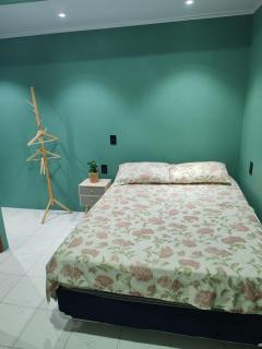 The Jungle Container - 8