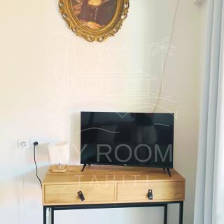 Ouahea lodge, 2 maisons proches de l'aéroport - 7