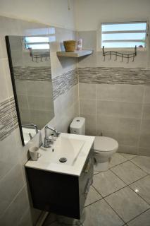 Le coin tranquille - 3