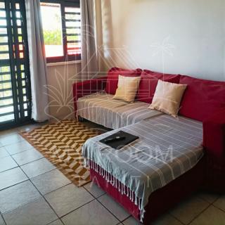 Ouahea lodge, 2 maisons proches de l'aéroport - 9