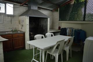 Le coin tranquille - 2