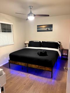 Hook Em Horns! 12 mins to Downtown Austin - 0