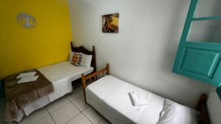 Pousada Real Paraty - 7