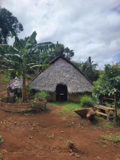 Twelve107 Farmstay - 1