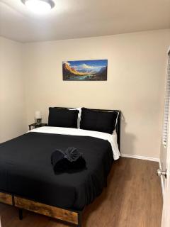 Hook Em Horns! 12 mins to Downtown Austin - 7