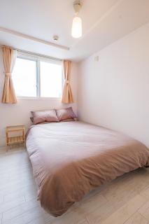 海と山の見える部屋 2BR Canal View 3 - 3