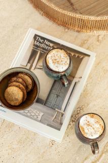 Villa With Pool In The Axarquía Mountains - 5