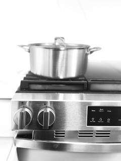 Zenergy at Sunshine Mile, Close to UA, Downtown, 4th Ave, Disc Golf, dogs OK, 2 bedroom - 2