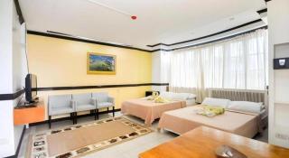 Boracay Breeze Resort - 9