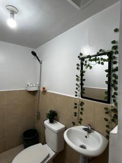 Chic Haven Home away from home - 6