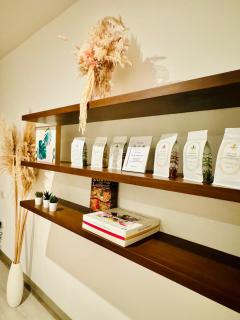 Riverside CBD Stay - Melbourne - 1