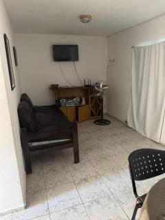 Hospedaje BellaVilla - 3