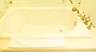 Xiamen Gulangyu Linshifu Gongguan Hotel -  - 6