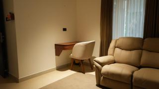 Mizuki Homestay - Thrissur - 0