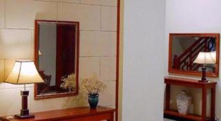 Gia Bao Hotel Bac Ninh - 7