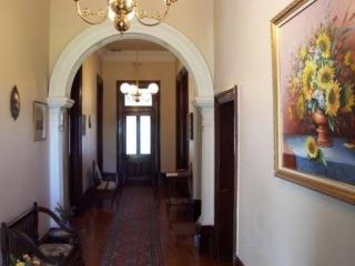Lochinvar House - 2