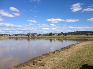 Lochinvar House - 3