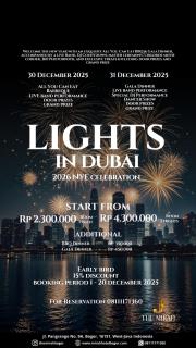 The Mirah Hotel Bogor - 0