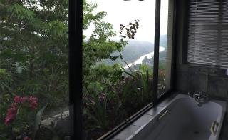 Serene Reach Villa - 7