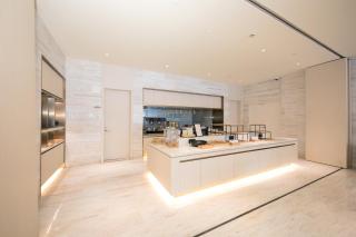 JI Hotel Shanghai Qibao Qixin Road - 4