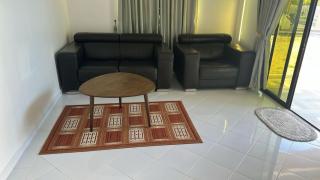 Homestay Haji - Kuala Terengganu - 4