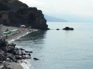 Baia Santa Maria - Cittadella del Capo - 0