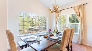 Blitzen by AvantStay Pet-Friendly Tahoe Retreat Near Heavenly Ski Resort - 8