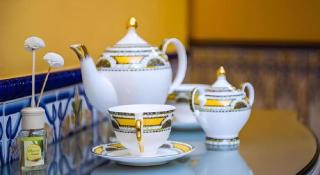 Happy Family Hotel - 7