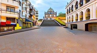 Happy Family Hotel - 5