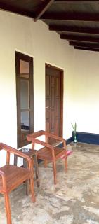 Home sweet in Ahangama villa - 4