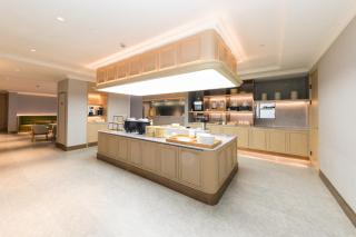 JI Hotel Shanghai Pujiang Lianhang Road Metro Station - 8