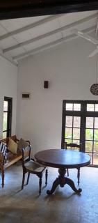 Home sweet in Ahangama villa - 1