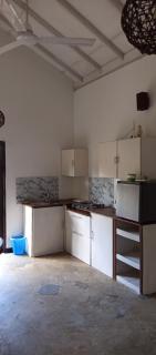 Home sweet in Ahangama villa - 2