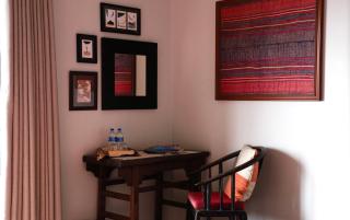 Serene Reach Villa - 4