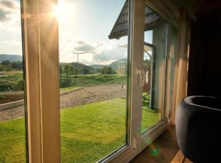 Family Resort Plitvice - 5