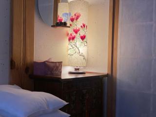 Hanok Stay POONGSONGJAE Andong 풍송재 - 8