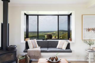 Ocean Willow Gerringong - 1